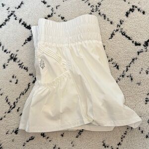 Free People Shorts